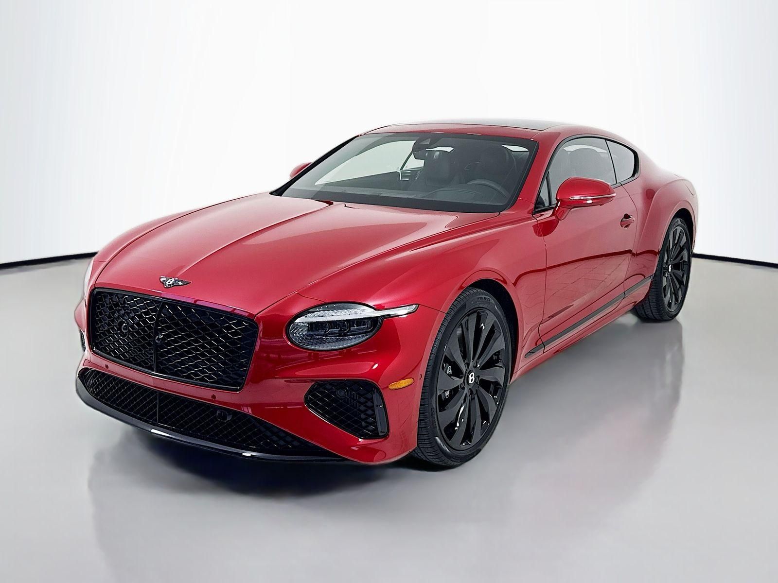 bentley continental gt 2026 SCBCP2ZGXTC028494 image bentley continental gt 2026 SCBCP2ZGXTC028494 image